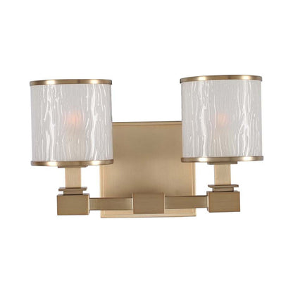 Destin Bath Vanity Light.