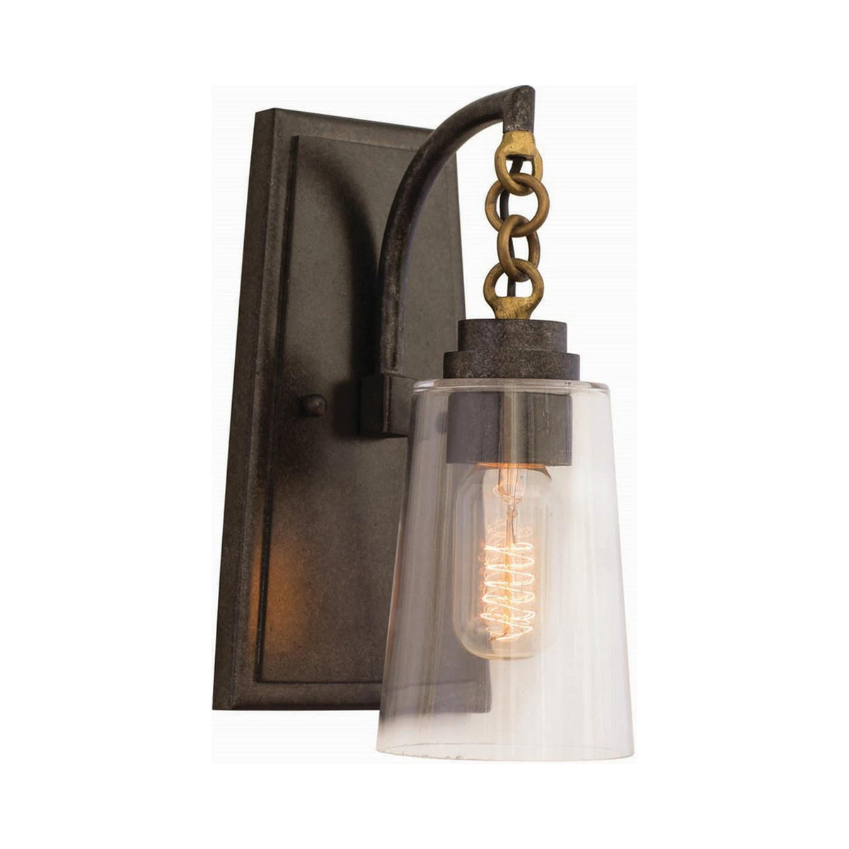 Dillon Wall Light.