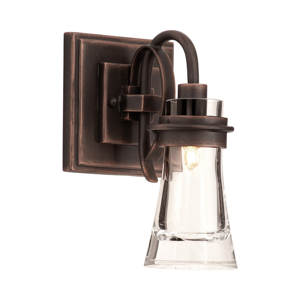 Dover Wall Light.
