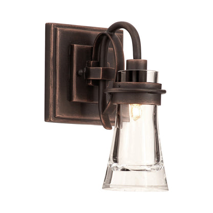 Dover Wall Light.
