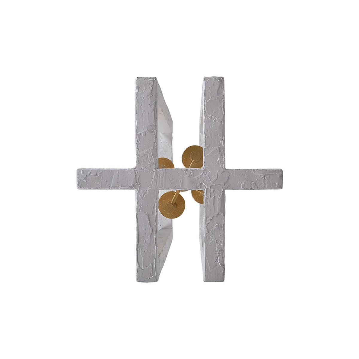 Duo Pendant Light in Detail.