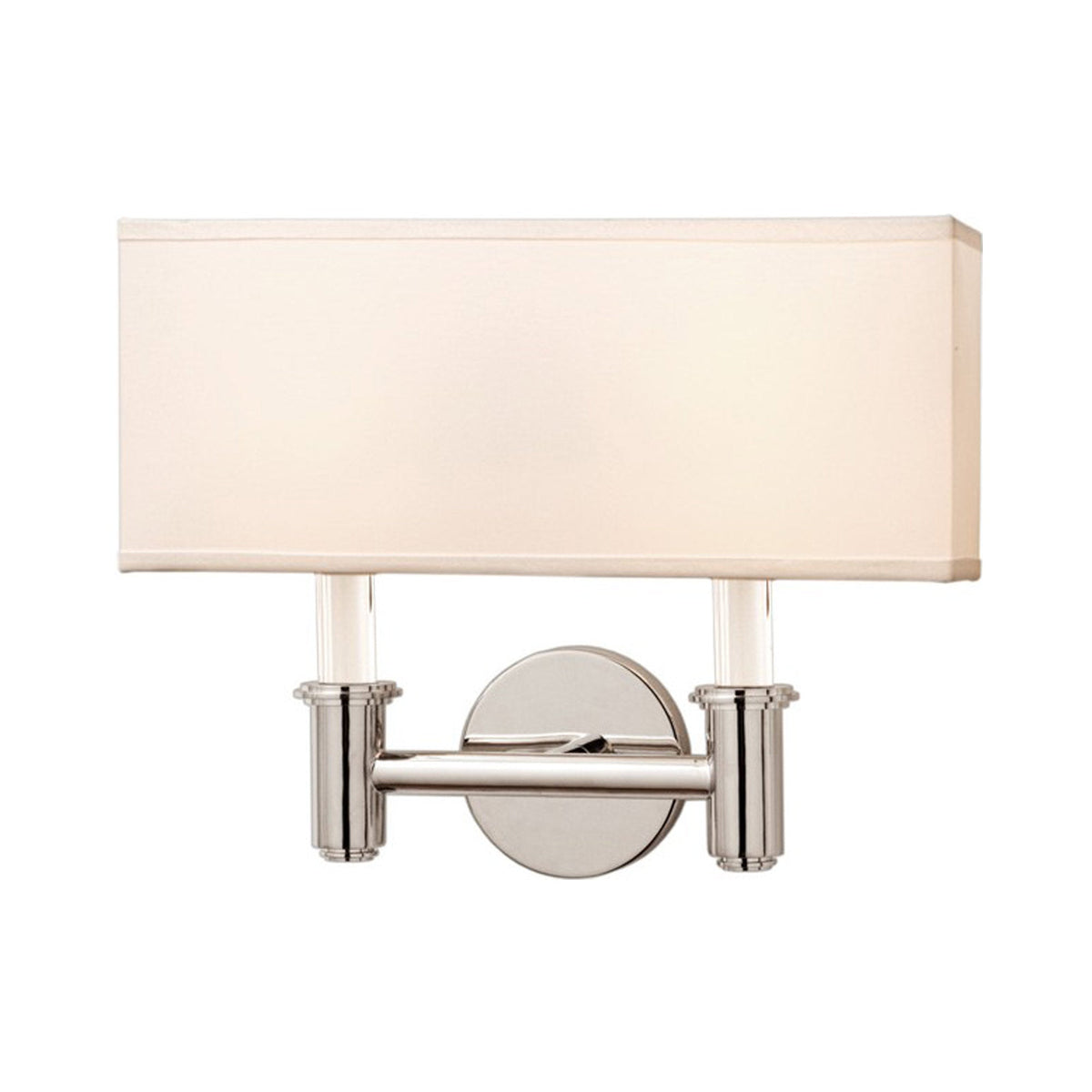 Dupont Wall Light.