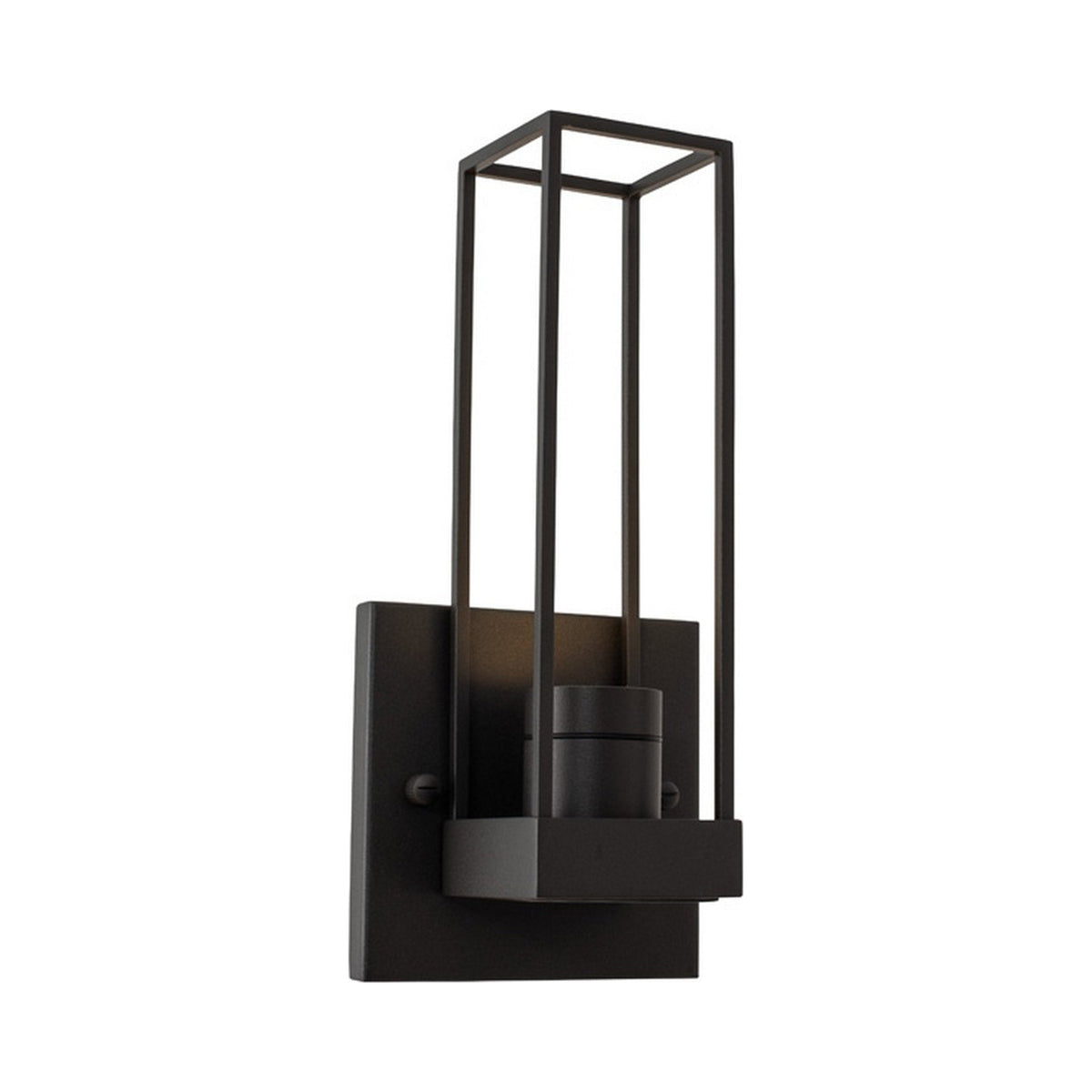 Eames Outdoor ADA LED Wall Light (11-Inch).