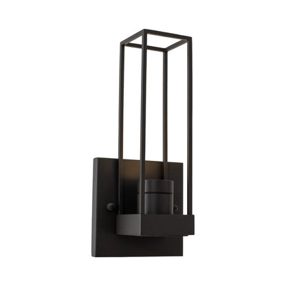 Eames Outdoor ADA LED Wall Light (11-Inch).