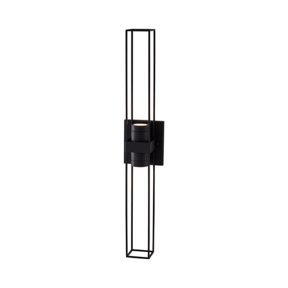 Eames Outdoor LED Wall Light.
