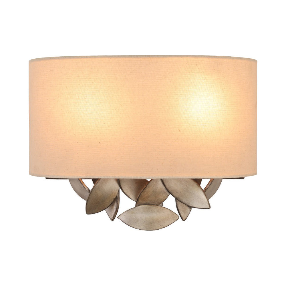 Eden Wall Light.