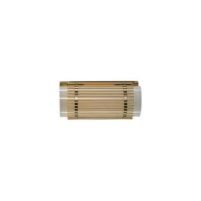 Edgewater LED Bath Wall Light.