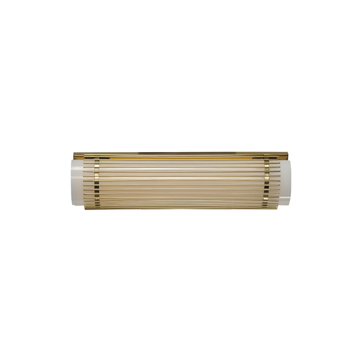 Edgewater LED Bath Wall Light (19-Inch).