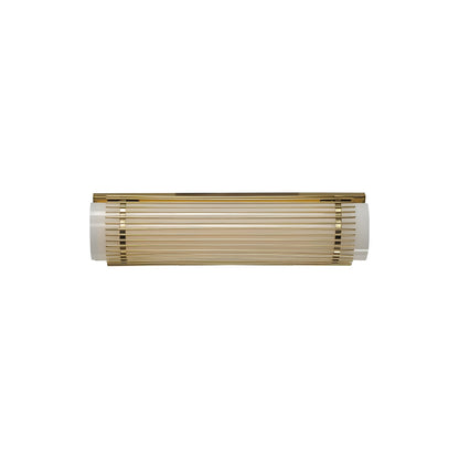 Edgewater LED Bath Wall Light (19-Inch).
