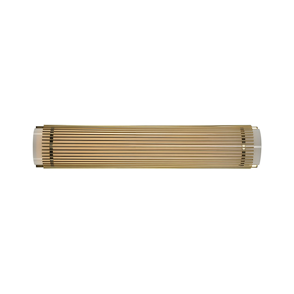 Edgewater LED Bath Wall Light (26-Inch).