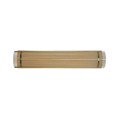Edgewater LED Bath Wall Light (26-Inch).
