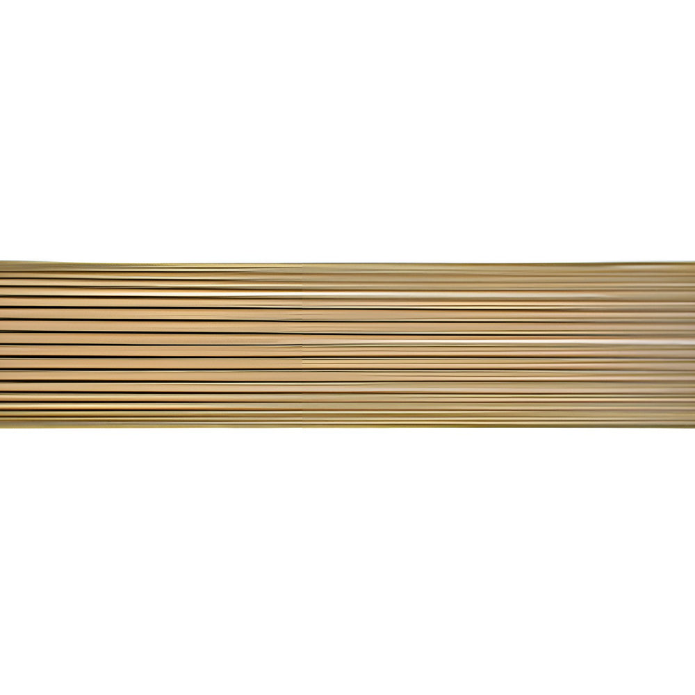 Edgewater LED Bath Wall Light in Detail.