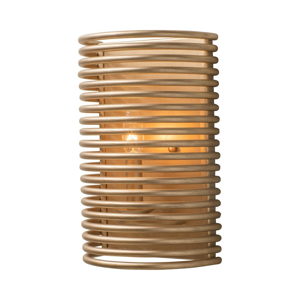 Emery Wall Light.