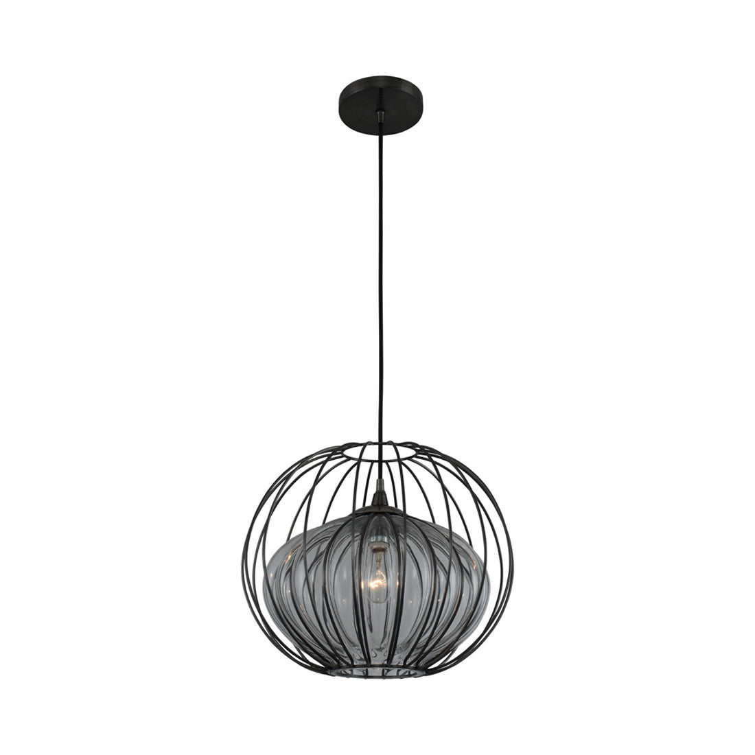 Emilia Pendant Light.