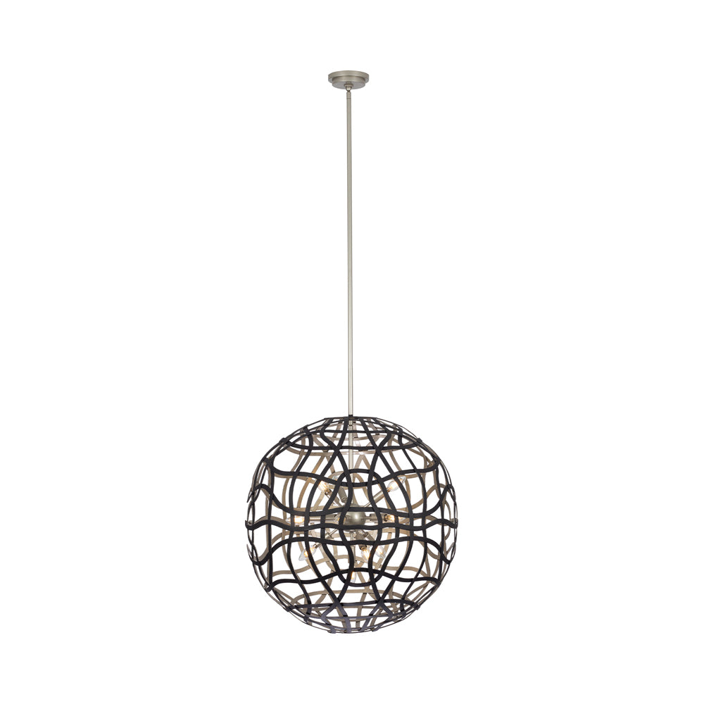 Entice Pendant Light.