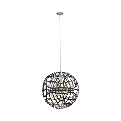 Entice Pendant Light.