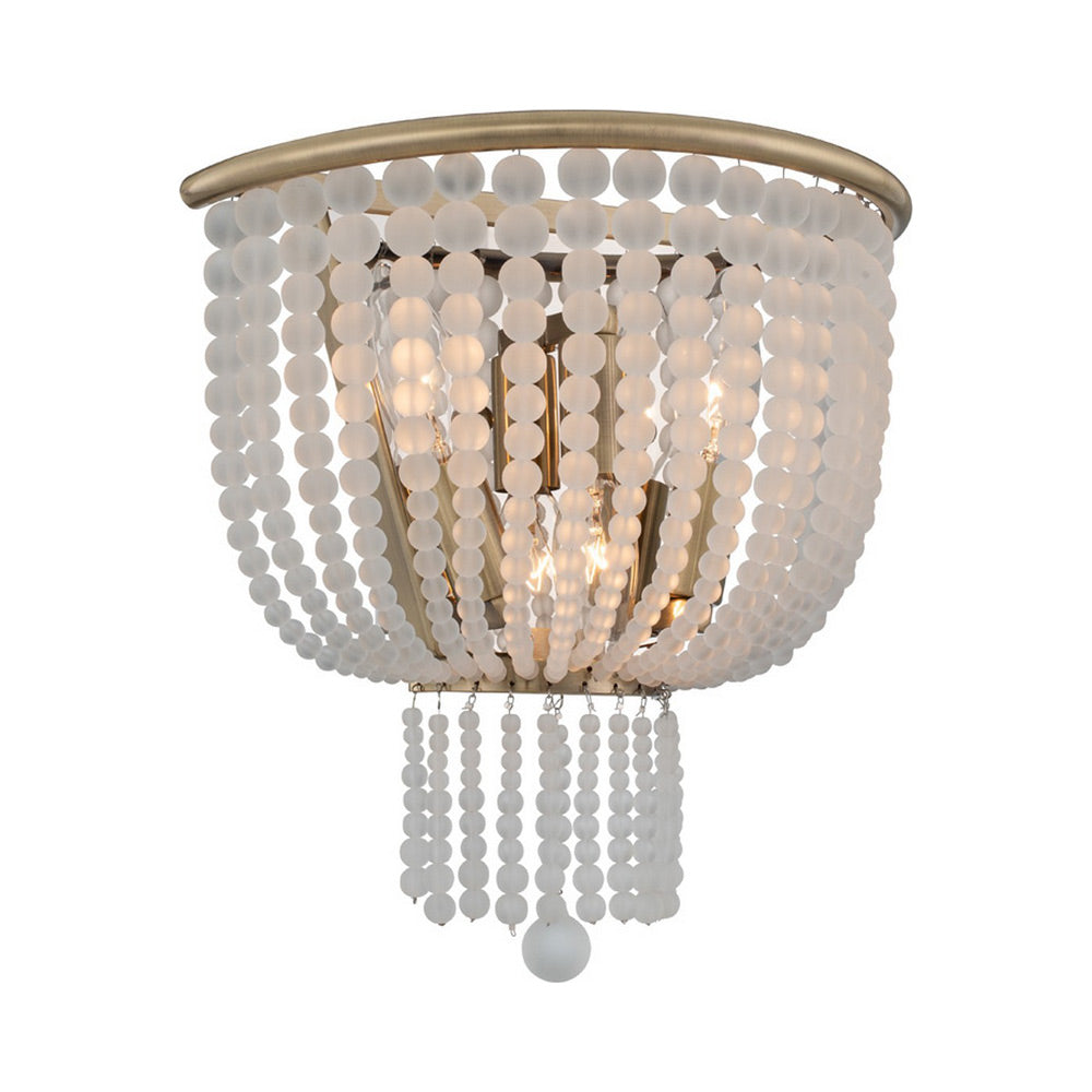 Esperanza Wall Light.