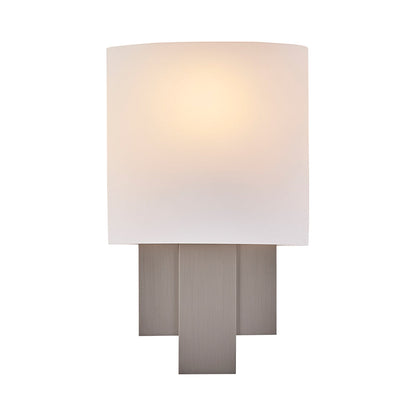 Espille ADA Wall Light.