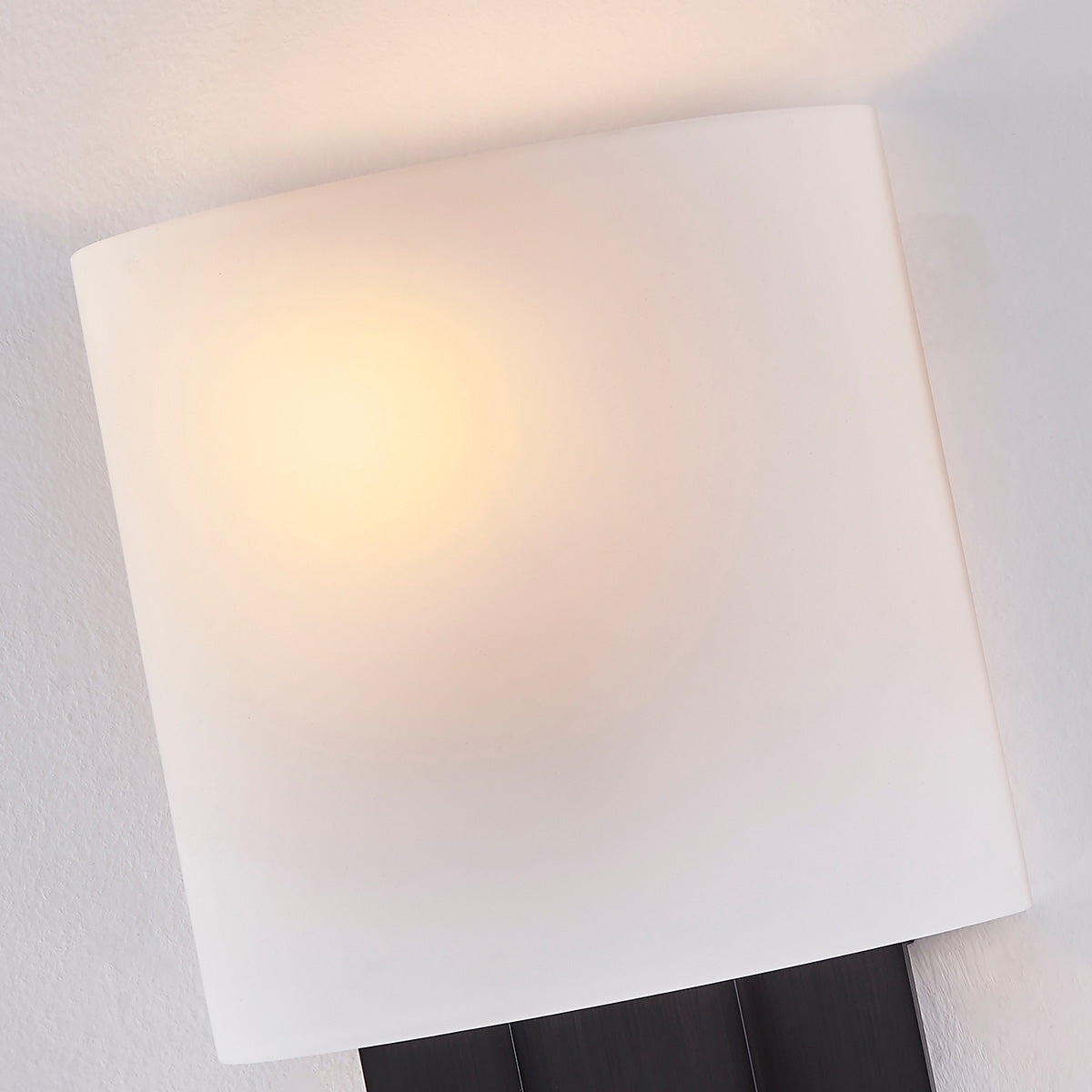 Espille ADA Wall Light in Detail.