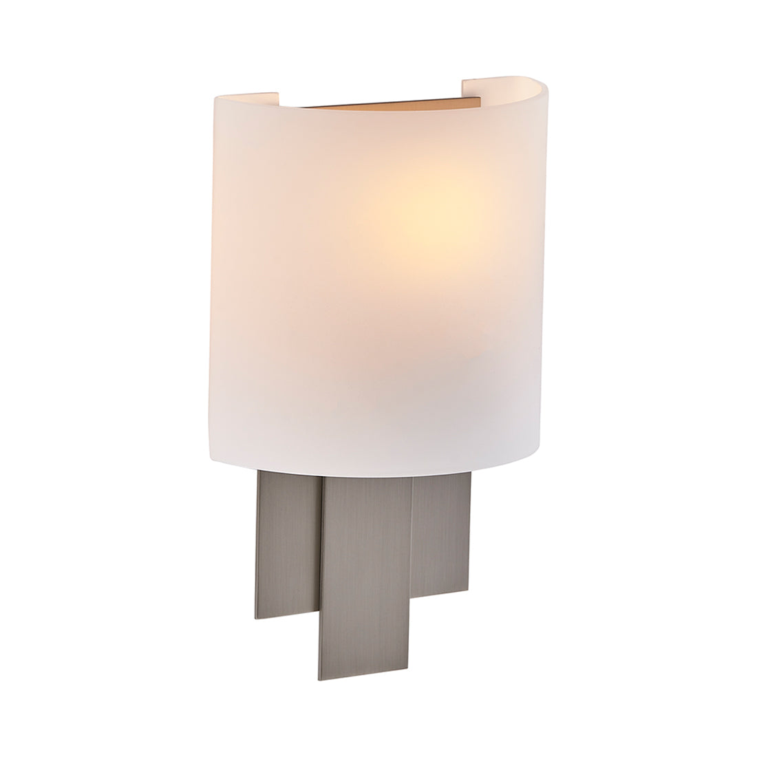 Espille ADA Wall Light in Detail.