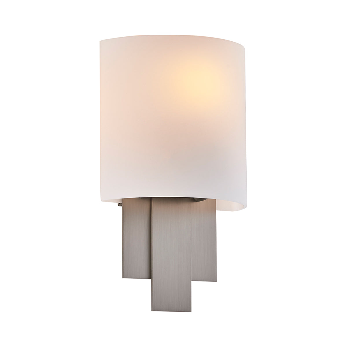 Espille ADA Wall Light in Detail.