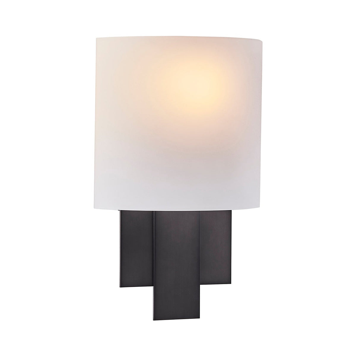 Espille ADA Wall Light in Detail.