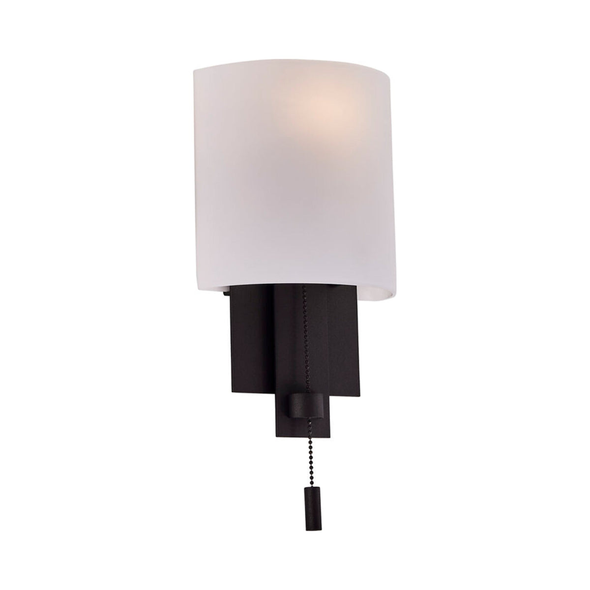 Espille Wall Light.