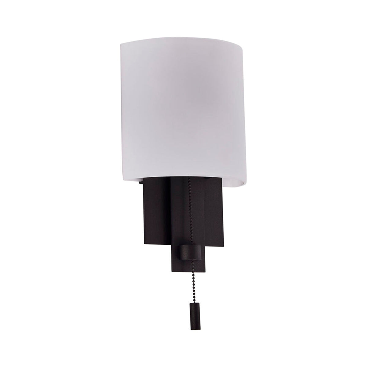 Espille Wall Light in Detail.