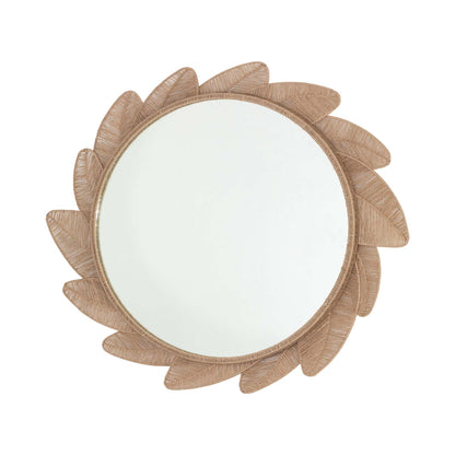 Foglie Wall Mirror.