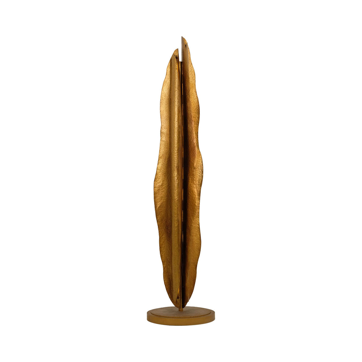 Folia LED Floor Lamp.