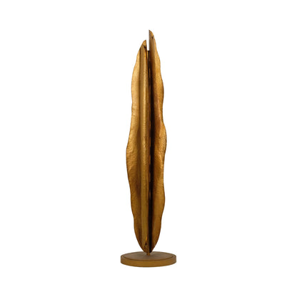 Folia LED Floor Lamp.