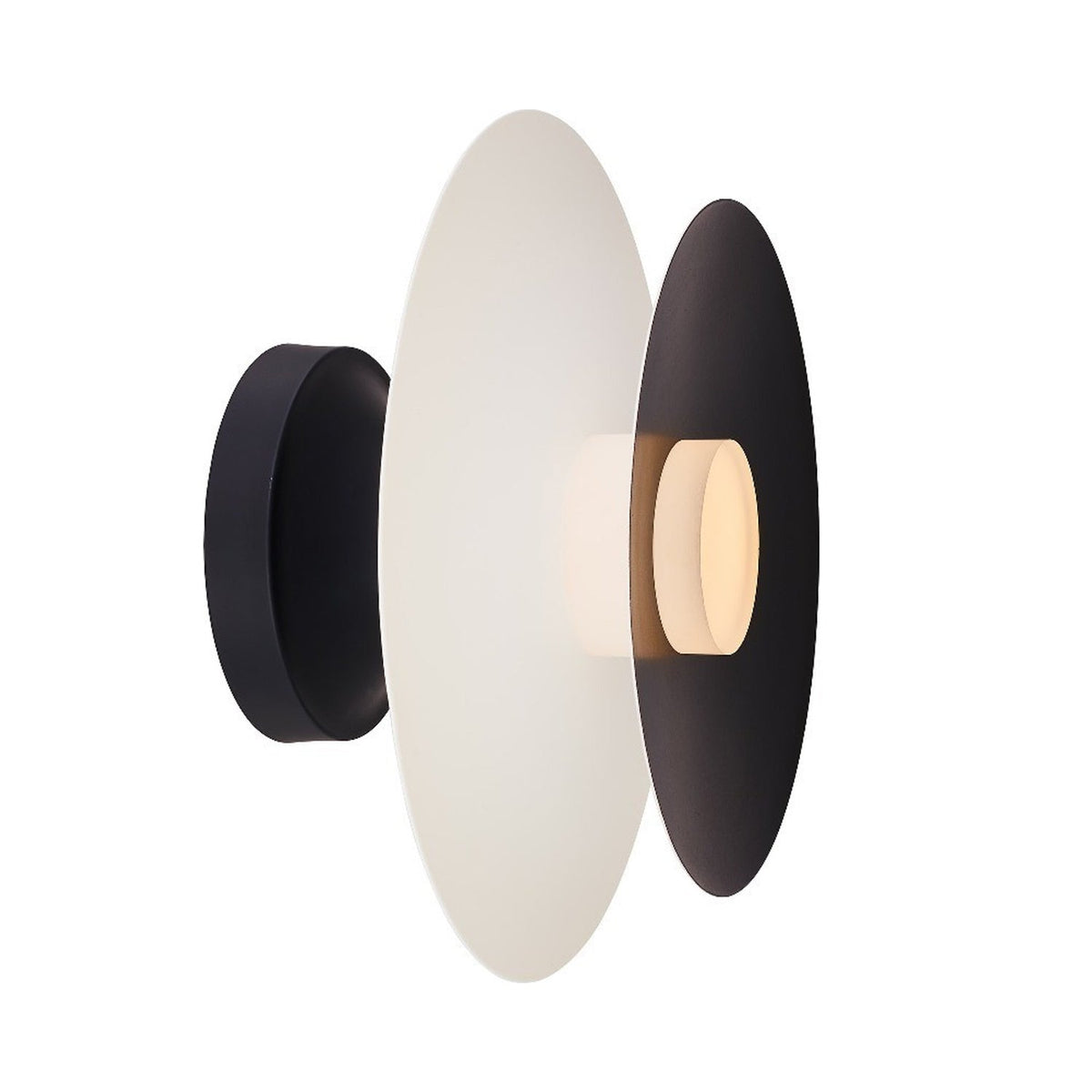 Fresno LED Wall Light.