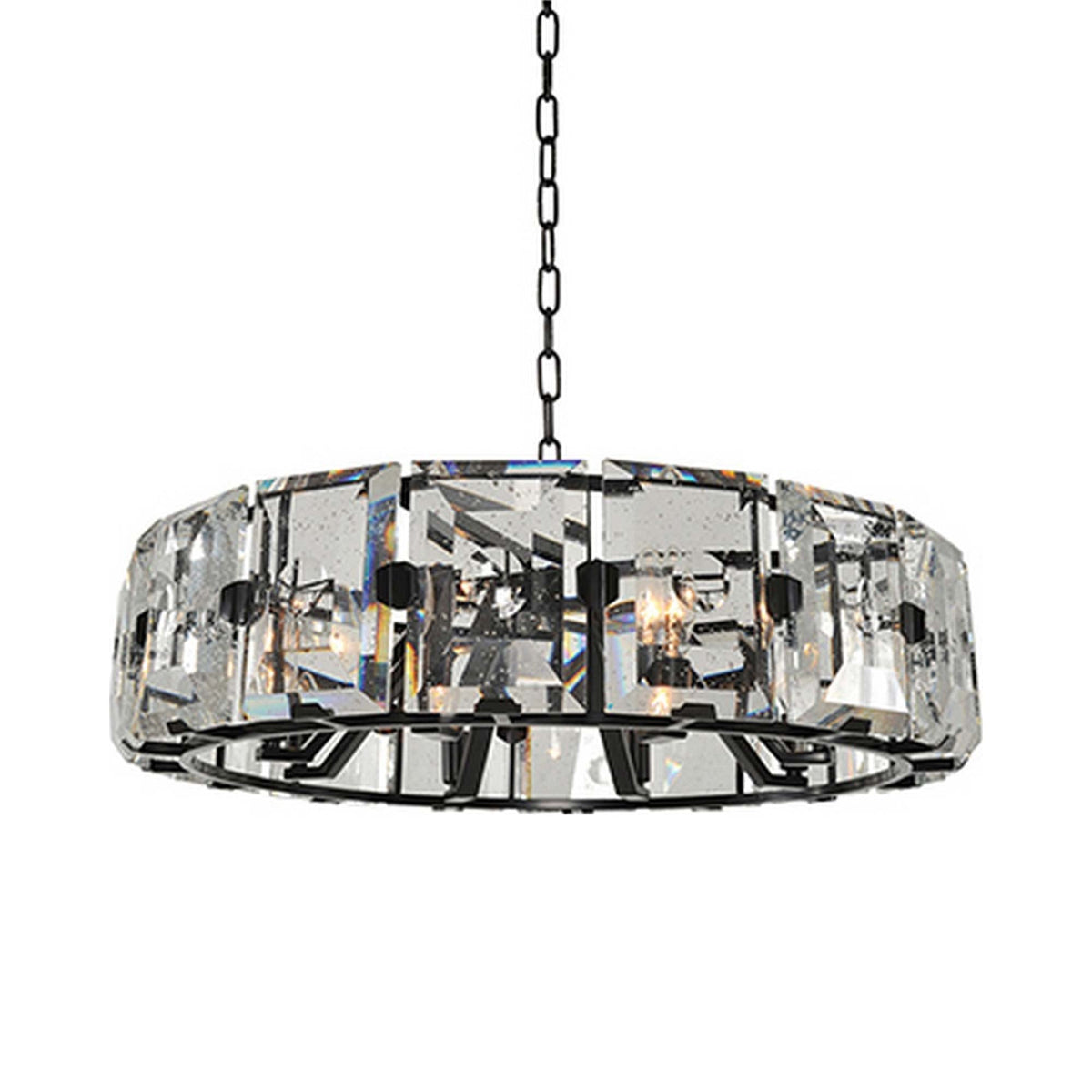 Giada Pendant Light.