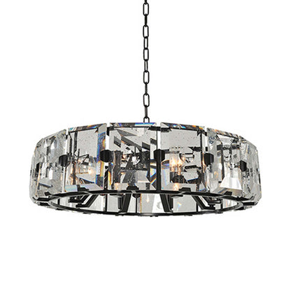 Giada Pendant Light.