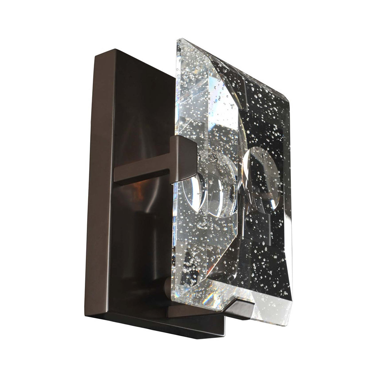 Giada Wall Light.