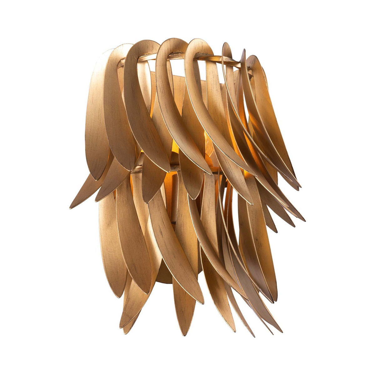 Grace Wall Light.