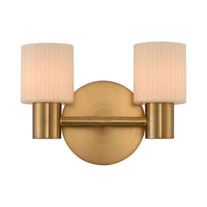 Harlowe Bath Vanity Light.