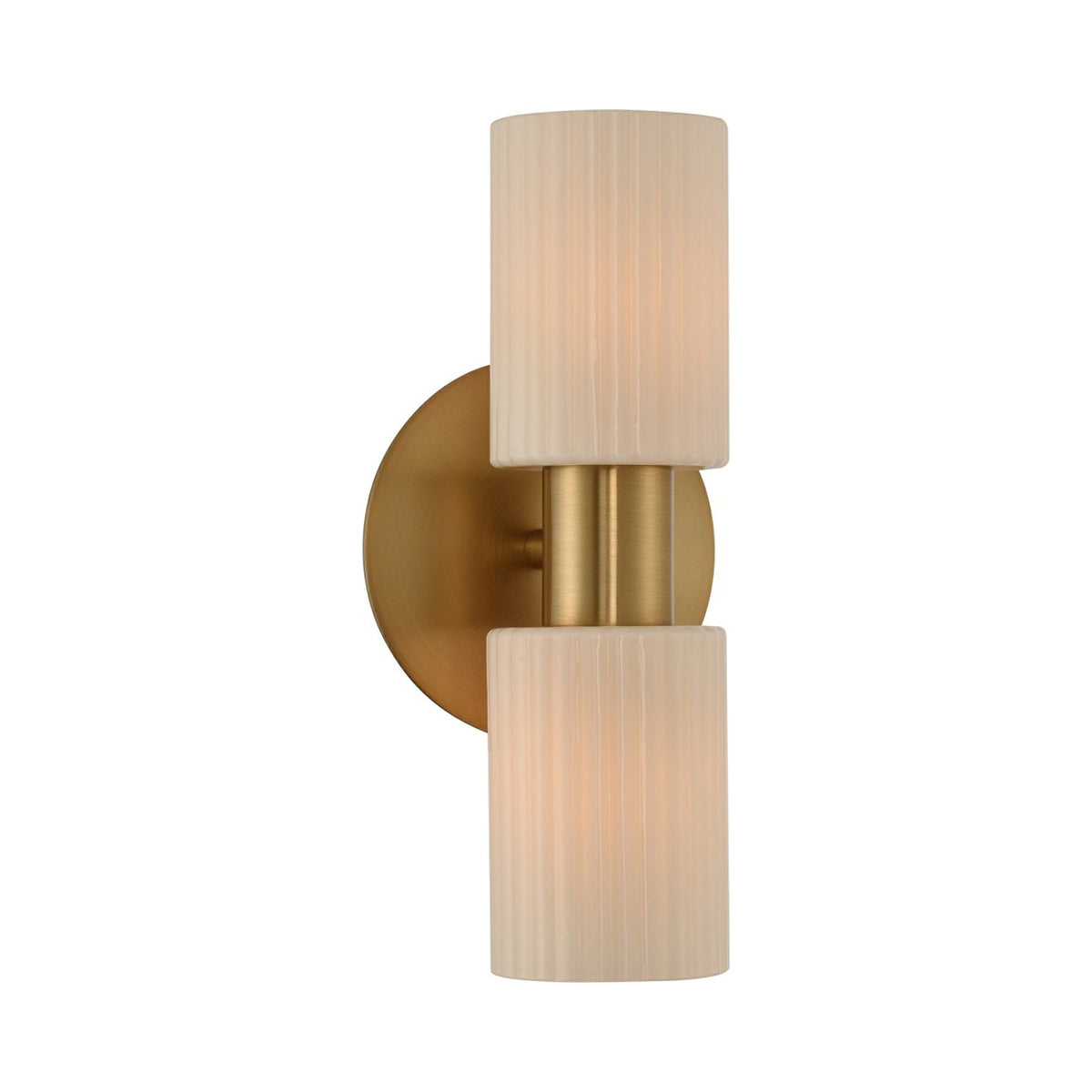Harlowe Wall Light.