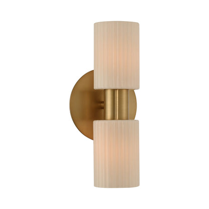 Harlowe Wall Light.