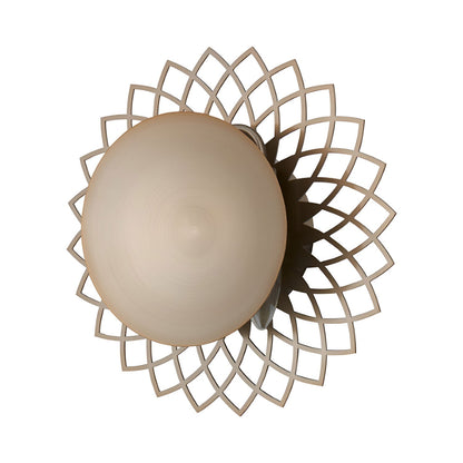 Helia Wall Light.