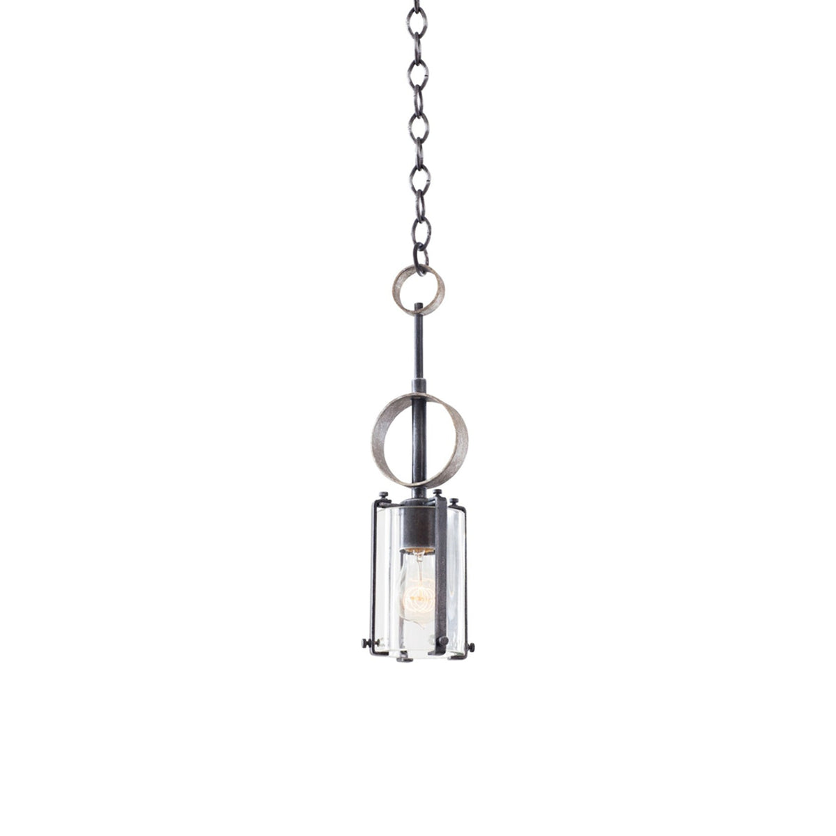 Irvine Pendant Light.