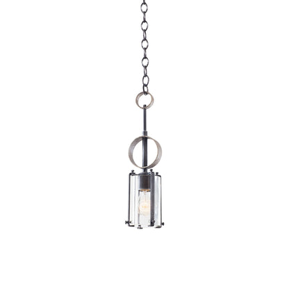 Irvine Pendant Light.