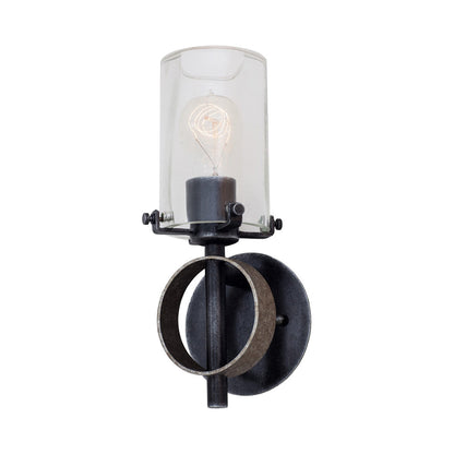 Irvine Wall Light.
