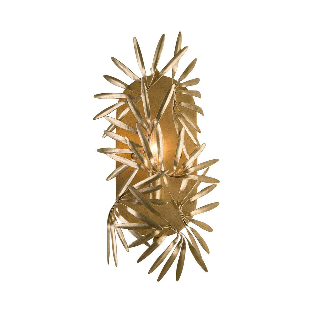 Jardin ADA Wall Light (1-Light).