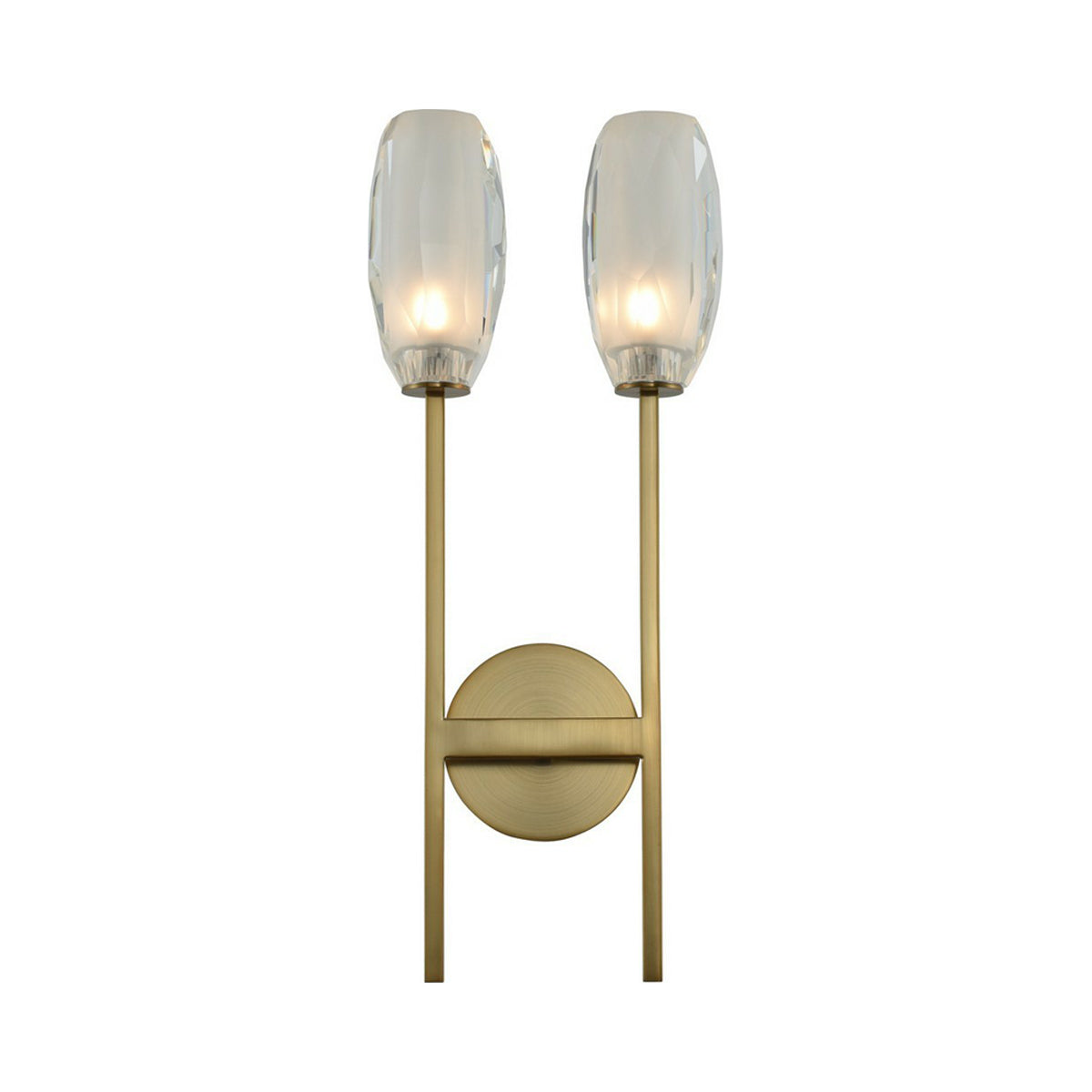 June Wall Light.