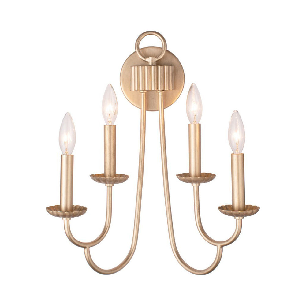 Kiera Wall Light.