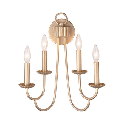 Kiera Wall Light.
