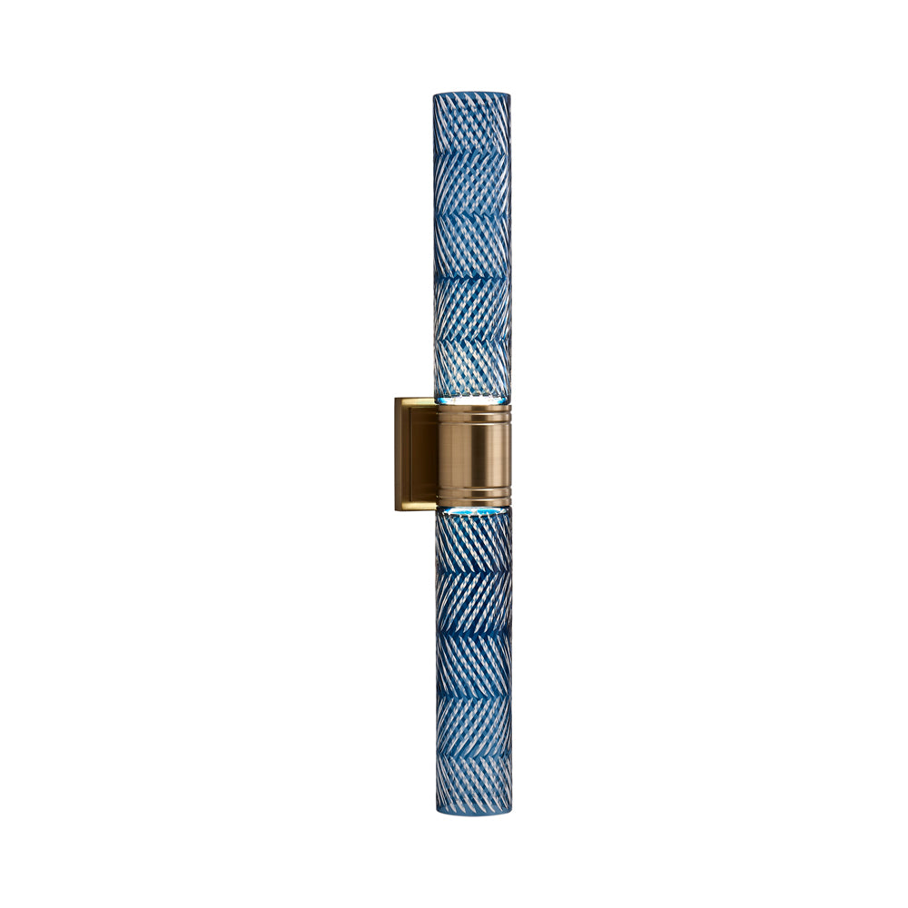 Kiriko LED Wall Light in Detail.