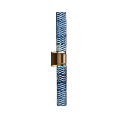 Kiriko LED Wall Light in Detail.