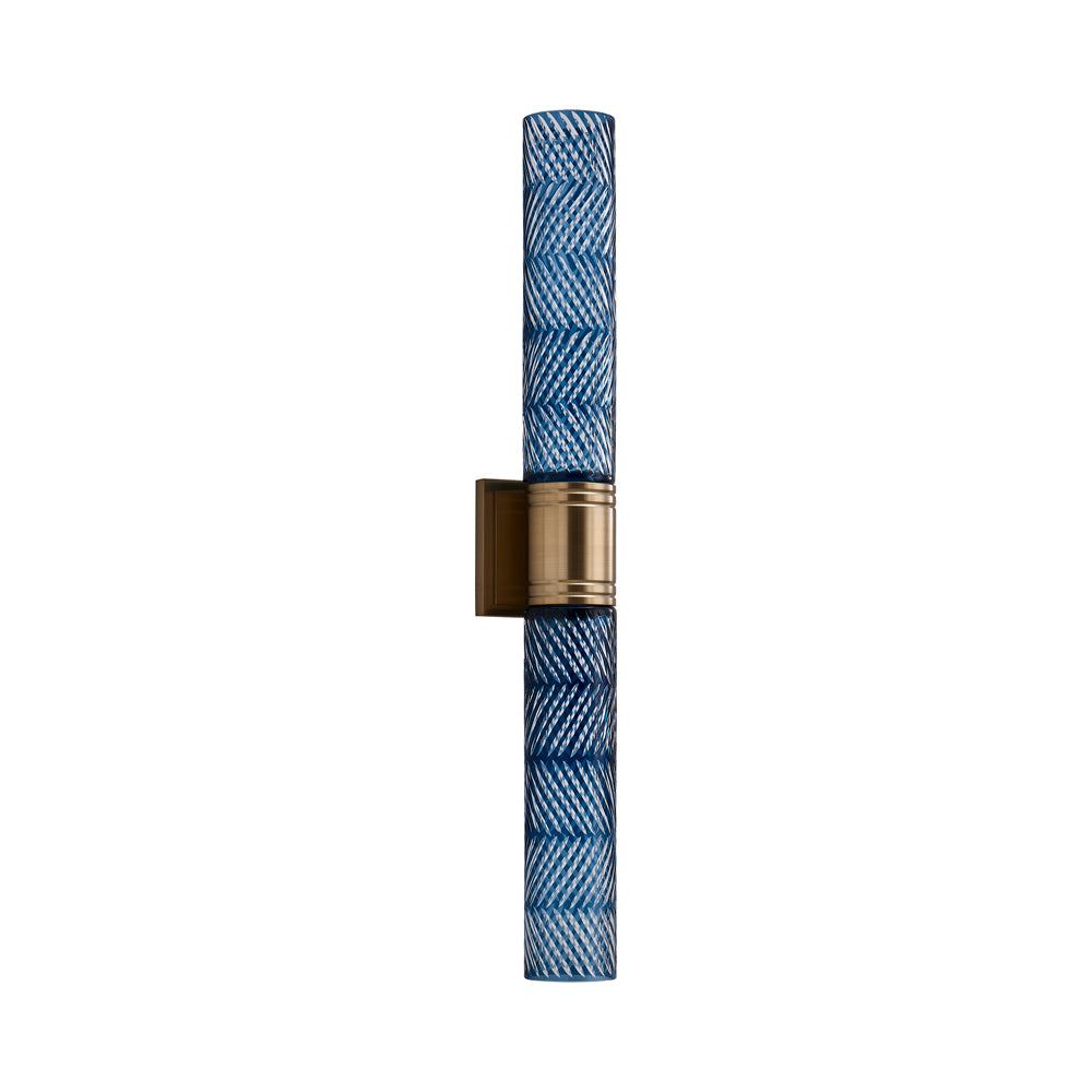 Kiriko LED Wall Light in Detail.